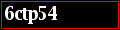 Magic Code