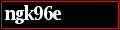 Magic Code