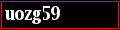 Magic Code