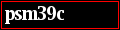 Magic Code
