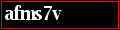 Magic Code